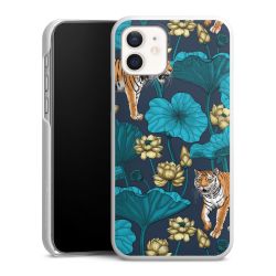 Green Case natur