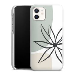 Green Case natur