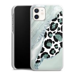 Green Case natur