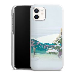 Green Case natur