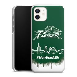 Green Case natur