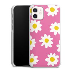 Green Case natur