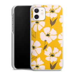 Green Case natur