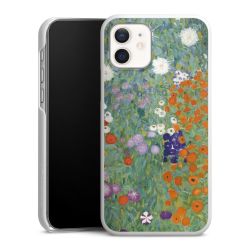 Green Case natur