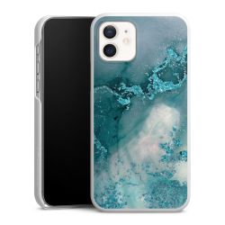 Green Case natur