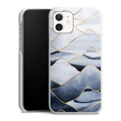 Green Case natur