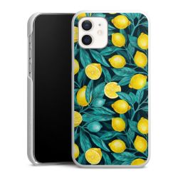 Green Case natur