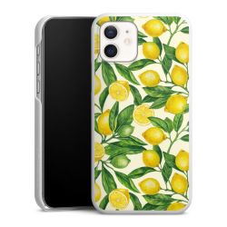 Green Case natur