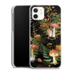 Green Case natur