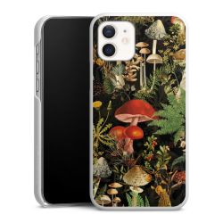 Green Case natur