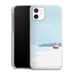 Green Case White