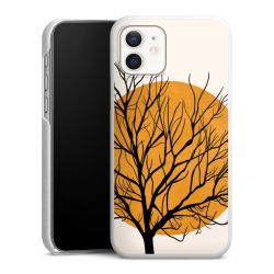 Green Case natur