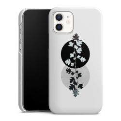 Green Case natur