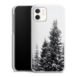 Green Case natur