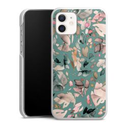 Green Case natur