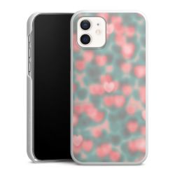 Green Case natur