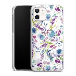 Green Case natur