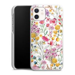 Green Case natur