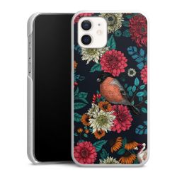 Green Case natur