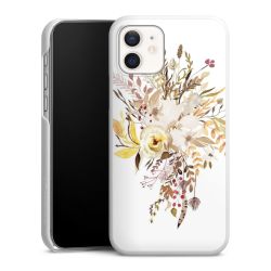 Green Case natur