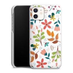 Green Case natur