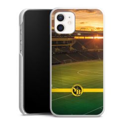 Green Case natur