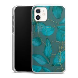 Green Case natur