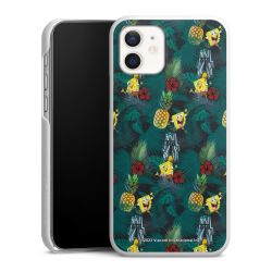 Green Case natur