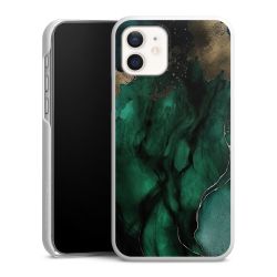 Green Case natur