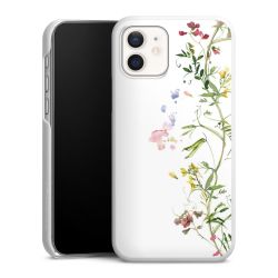 Green Case natur