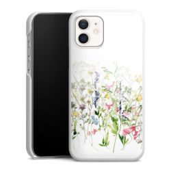 Green Case natur