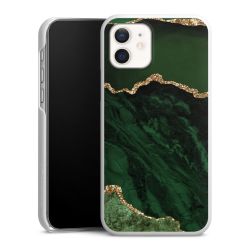 Green Case natur