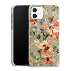 Green Case natur