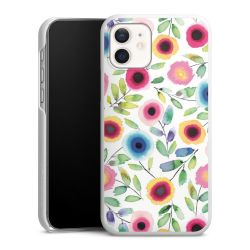 Green Case natur