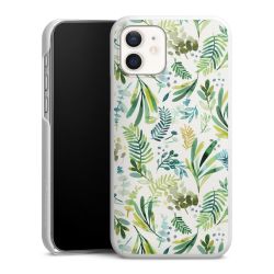 Green Case natur