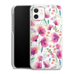 Green Case natur