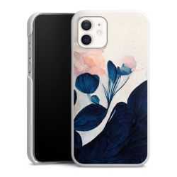 Green Case natur