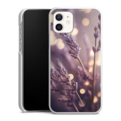 Green Case natur