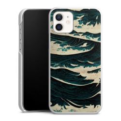 Green Case natur