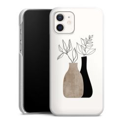 Green Case natur