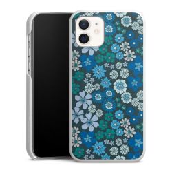 Green Case natur