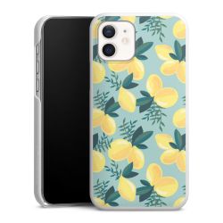 Green Case natur