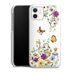 Green Case natur