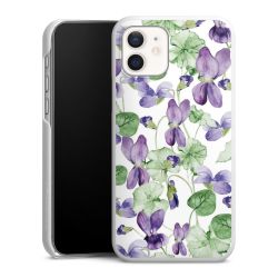 Green Case natur