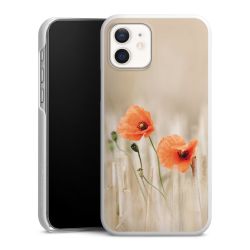 Green Case natur