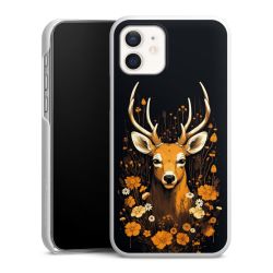 Green Case natur