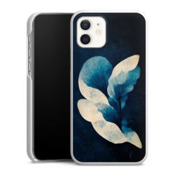 Green Case natur