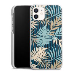 Green Case natur