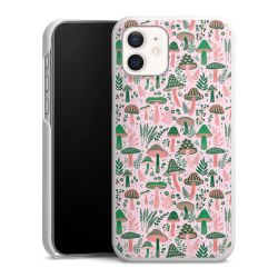 Green Case natur