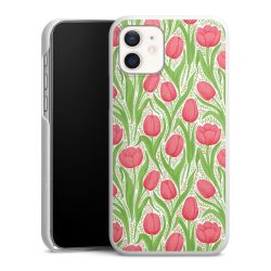 Green Case natur